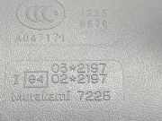 Innenspiegel 8781006041 Toyota Hilux V/VI Pick-up 2.4 D4D-F 16V 4x4 (2GD-FTV) 2016