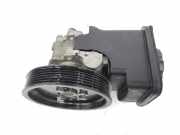 Servolenkung Pumpe 32416779857 BMW 7 serie (E65/E66/E67) Limousine 730d,Ld 3.0 24V (M57N2-D30(306D3)) 2008