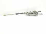 Lenksäule A2054604116 Mercedes-Benz MERCEDES CLASE C COUPE 4.0 V8 (510 CV) 2016