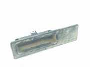 Heckklappengriff 7368752 BMW 3 serie Gran Turismo (F34) Schrägheck 320d 2.0 16V (N47-D20C) 2013