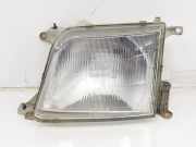 Scheinwerfer Links 8115060640 Toyota Land Cruiser 90 (J9) Hardtop Geländewagen 3.0 TD (1KZTE)