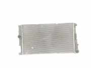 Radiator 17118672102 BMW 3 serie Gran Turismo (F34) Schrägheck 318d 2.0 16V (B47-D20A) 2016