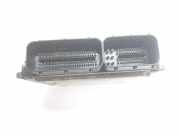 Motorsteuergerät 8519663 Mini Countryman (R60) SUV 1.6 Cooper D (N47-C16A)