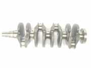 Kurbelwelle 0501K6 Peugeot 207/207+ (WA/WC/WM) Schr?gheck 1.6 HDi 16V (DV6ATED4(9HX)) 2009