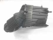 Luftfiltergehäuse 52233685 Peugeot Boxer (U9) Van 2.2 BlueHDi 140 (B22LUE(46356294))