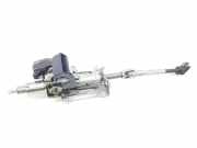 Lenksäule 9830852580 Opel Astra L Sports Tourer (F4/FC/FN/FR) Kombi 1.2 Turbo 110 12V (EB2ADT(HNP))