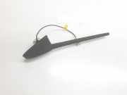 Antenne 9808547780 Peugeot Partner (EA//EF/EN/EU) Van 1.6 BlueHDI 75 (DV6FE(BHW))