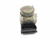 Abs Pumpe 4541EG Peugeot Bipper (AA) Van 1.4 HDi (DV4TD(8HS)) 2009