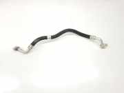 Klima Leitung A1678308402 Mercedes-Benz GLE Coupe (C167) SUV 350de 2.0 Turbo 16V 4-Matic (OM654.920)