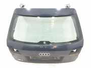 Heckklappe 8E9827023R Audi S4 Avant (B7) Kombi S4 4.2 V8 40V (BBK) 2005