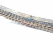 Blattfeder Hinten 482103D240 Toyota Hilux III Pick-up 2.5 D4-D 100 16V 4x4 (2KD-FTV-H)