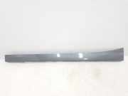 Sideskirt 7287827 BMW 1 serie (F20) Schrägheck 5-drs 118d 2.0 16V (B47-D20A)
