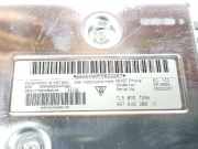 Steuergerät Telefon 997646208I3 Porsche Cayenne (9PA) SUV 4.5 S V8 32V (M48.00) 2005