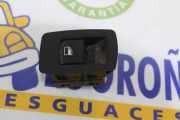 Schalter Für Elekt. Fensterheber Links Hinten 61319208107 BMW 1 serie (F20) Schrägheck 5-drs 118d 2.0 16V (N47-D20C) 2011