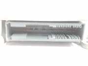 Steuergerät Airbag 9591025700 Hyundai Accent Schrägheck 1.3 12V (G4EA) 2003