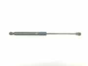 Gasdruckfeder Set Vorne 654706489R Renault Kangoo Express (FW) Van 1.5 dCi 75 FAP (K9K-628(K9K-E6)) 2017