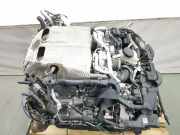 Motor COMPLEET 177980 Mercedes-Benz GLA (156.9) SUV 1.6 180 16V (M270.910)