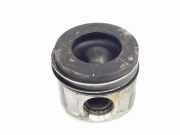 Kolben PISTON448DT Land + Range Rover Range Rover IV (LG) Geländewagen 4.4 SDV8 32V (448DT(DITC))