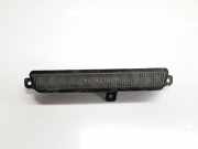 Dritte Bremsleuchte 9839579980 Opel Astra L (F3/FB/FM/FP) Schrägheck 5-drs 1.2 Turbo 130 12V (EB2ADTS(HNS))