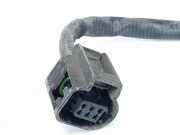 Lambdasonde 7595353 Mini Mini Countryman (R60) Cross-over 1.6 16V One (N16-B16A)