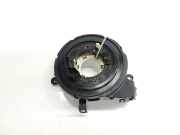 Airbag Schleifring 6989556 BMW SERIE 1 BERLINA E81E87 116d