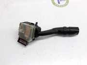 Blinkerschalter 8591009341 SsangYong Kyron SUV 2.7 270 Xdi 20V 4x4 (M665.925(Euro 4)) 2010