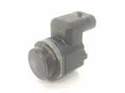 Parken-Sensoren ACHTER 66209142217 BMW 3.0 Turbodiesel (286 CV) 2008