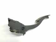 Gaspedalsensor A2463001404 Mercedes-Benz GLA (156.9) SUV 2.2 200 CDI, d 16V (OM651.930(Euro 6)) 2015