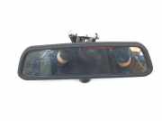 Innenspiegel 51169243595 BMW X3 (F25) SUV sDrive18d 16V (N47-D20C) 2012