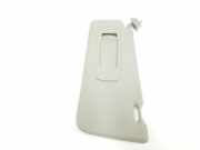 Sonnenblende Links 7379507 BMW X3 (F25) SUV sDrive18d 16V (B47-D20A) 2015