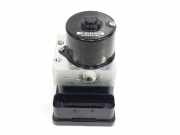 Abs Pumpe 34512460468 BMW 1 serie (E82) Coupé 118d 16V (N47-D20C) 2009