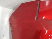 Stoßstange Hinten 791623718R Renault Captur II (RJB) SUV 1.6 E-Tech 145 (H4M-632(H4M-C6))