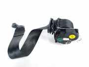 Sicherheitsgurt Rechts Hinten 5NL857812 Volkswagen ALLSPACE BJ2 R-LINE