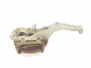 Achsschenkel Rechts Vorne 52090180AD Jeep Grand Cherokee (WH/WK) SUV 3.0 CRD V6 24V (EXL) 2006