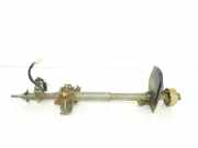 Lenks?ule 48805VL28B Nissan King Cab/Pickup (D22) Pick-up 2.5 dCi 16V (YD25DDTi) 2002