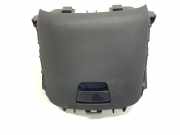 Handschuhfach 96778887ZD Citroën C4 Grand Picasso (3A) Großraumlimousine 1.2 12V PureTech 130 (EB2DTS(HNY))