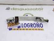 Türgriff Außen Rechts Vorne 61160FG020NN Subaru Impreza III (GH/GR) Schrägheck 5-drs 2.0D AWD (EJ20Z) 2011