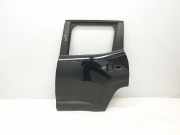 Tür Links Hinten 51947562 Jeep BU Longitude FWD