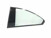 Seitenfenster Links Hinten 51368209403 BMW 3 serie (E46/2) Coupé 330 Cd 24V (M57N-D30(306D2)) 2004