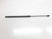 Gasdruckfedern Set Hinten 81771J7000 Kia CEED CD Drive