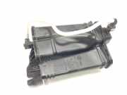 Aktivkohlefilter 2Q0201801A Seat Ibiza V (KJB) Schrägheck 5-drs 1.0 TSI 12V (DLAC) 2023