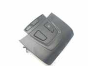 Innenbeleuchtung 9263878 BMW 1 serie (F21) Schrägheck 3-drs 118d 2.0 16V (N47-D20C) 2014
