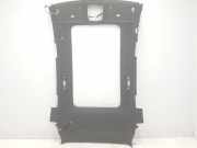 Verkleidung Himmel 85310N7000MMH Hyundai Tucson (NX) SUV 1.6 T-GDI Hybrid 48V (G4FU) 2022