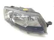 Scheinwerfer Rechts 5E1941016 Skoda BERLINA 5E3 Ambition