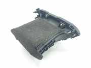 Luftdüse 97480G4000 Hyundai i30 (PDEB5/PDEBB/PDEBD/PDEBE) Schrägheck 2.0 N Turbo 16V Performance Pack (G4KH) 2020