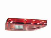 Rücklicht Links 9819649280 Citroën Berlingo Van 1.5 BlueHDi 100 (DV5RCF(YHT))