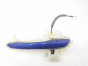 Türgriff Außen Ra 82661G4010 Hyundai i30 Wagon (PDEF5) Kombi 1.0 T-GDI 12V (G3LC) 2019