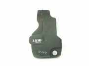 Schutzkappe Motor F1CE0481A Iveco New Daily IV Van 35C15V, 35C15V/P (F1CE0481F) 2005