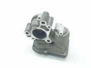 Agr Ventil 147100361R Mercedes-Benz A (177.0) Schr?gheck 1.5 A-180d (OM608.915(K9K-U8)) 2019