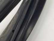 Türgummis 83130G4000 Hyundai i30 (PDEB5/PDEBB/PDEBD/PDEBE) Schrägheck 1.5 T-GDI 16V Hybrid 48V (G4LK) 2023